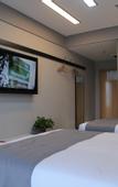 Туры в отель Shankee Hotel (Huaibin Wulong Avenue)