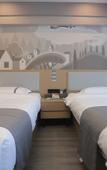 Туры в отель Shankee Hotel (Huaibin Wulong Avenue)