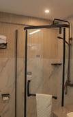 Туры в отель Shankee Hotel (Huaibin Wulong Avenue)