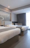 Туры в отель Shankee Hotel (Huaibin Wulong Avenue)
