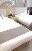 Туры в отель Shankee Hotel (Huaibin Wulong Avenue)