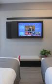 Туры в отель Shankee Hotel (Huaibin Wulong Avenue)