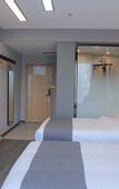 Туры в отель Shankee Hotel (Huaibin Wulong Avenue)