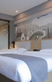 Туры в отель Shankee Hotel (Huaibin Wulong Avenue)