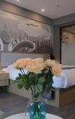 Туры в отель Shankee Hotel (Huaibin Wulong Avenue)