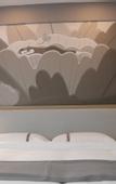 Туры в отель Shankee Hotel (Huaibin Wulong Avenue)