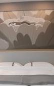 Туры в отель Shankee Hotel (Huaibin Wulong Avenue)