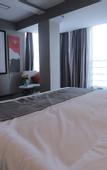 Туры в отель Shankee Hotel (Huaibin Wulong Avenue)