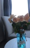 Туры в отель Shankee Hotel (Huaibin Wulong Avenue)