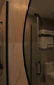 Туры в отель Shankee Hotel (Huaibin Wulong Avenue)