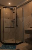 Туры в отель Shankee Hotel (Huaibin Wulong Avenue)
