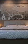 Туры в отель Shankee Hotel (Huaibin Wulong Avenue)