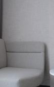 Туры в отель Shankee Hotel (Huaibin Wulong Avenue)