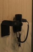 Туры в отель Shankee Hotel (Huaibin Wulong Avenue)