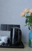Туры в отель Shankee Hotel (Huaibin Wulong Avenue)