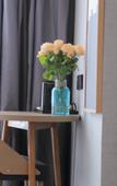 Туры в отель Shankee Hotel (Huaibin Wulong Avenue)