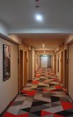 Туры в отель Shankee Hotel (Huaibin Wulong Avenue)