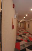 Туры в отель Shankee Hotel (Huaibin Wulong Avenue)