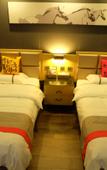 Туры в отель junyi Hotel  (Changyi Zhongbai Building)