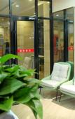 Туры в отель junyi Hotel  (Changyi Zhongbai Building)