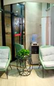 Туры в отель junyi Hotel  (Changyi Zhongbai Building)