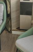 Туры в отель junyi Hotel  (Changyi Zhongbai Building)