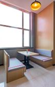 Туры в отель Shankee Hotel (Shenyang Zhangshi Lighting City)