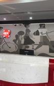 Туры в отель Shankee Hotel (Tianjin Xiqing Zhongbei Town)