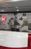 Туры в отель Shankee Hotel (Tianjin Xiqing Zhongbei Town)