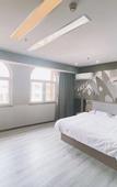 Туры в отель Shankee Hotel (Tianjin Xiqing Zhongbei Town)