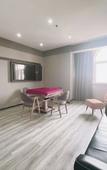 Туры в отель Shankee Hotel (Tianjin Xiqing Zhongbei Town)
