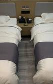 Туры в отель Shankee Hotel (Tianjin Xiqing Zhongbei Town)