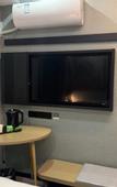Туры в отель Shankee Hotel (Tianjin Xiqing Zhongbei Town)