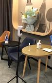 Туры в отель Shankee Hotel (Tianjin Xiqing Zhongbei Town)