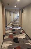 Туры в отель Shankee Hotel (Tianjin Xiqing Zhongbei Town)