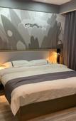 Туры в отель Shankee Hotel (Tianjin Xiqing Zhongbei Town)