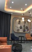 Туры в отель Shankee Hotel (Tianjin Xiqing Zhongbei Town)