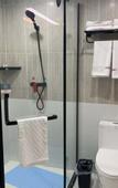 Туры в отель Shankee Hotel (Tianjin Xiqing Zhongbei Town)