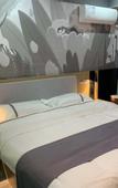 Туры в отель Shankee Hotel (Tianjin Xiqing Zhongbei Town)