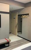 Туры в отель Shankee Hotel (Tianjin Xiqing Zhongbei Town)