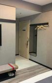 Туры в отель Shankee Hotel (Tianjin Xiqing Zhongbei Town)