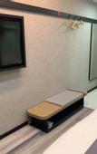 Туры в отель Shankee Hotel (Tianjin Xiqing Zhongbei Town)