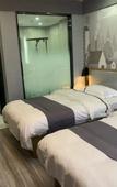 Туры в отель Shankee Hotel (Tianjin Xiqing Zhongbei Town)
