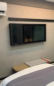 Туры в отель Shankee Hotel (Tianjin Xiqing Zhongbei Town)