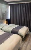 Туры в отель Shankee Hotel (Tianjin Xiqing Zhongbei Town)