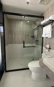 Туры в отель Shankee Hotel (Tianjin Xiqing Zhongbei Town)