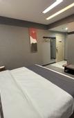 Туры в отель Shankee Hotel (Tianjin Xiqing Zhongbei Town)