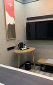 Туры в отель Shankee Hotel (Tianjin Xiqing Zhongbei Town)