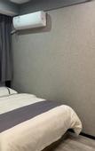Туры в отель Shankee Hotel (Tianjin Xiqing Zhongbei Town)