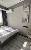 Туры в отель Shankee Hotel (Tianjin Xiqing Zhongbei Town)